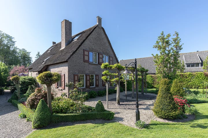 Foto 73 van Nieuwe Veer 47