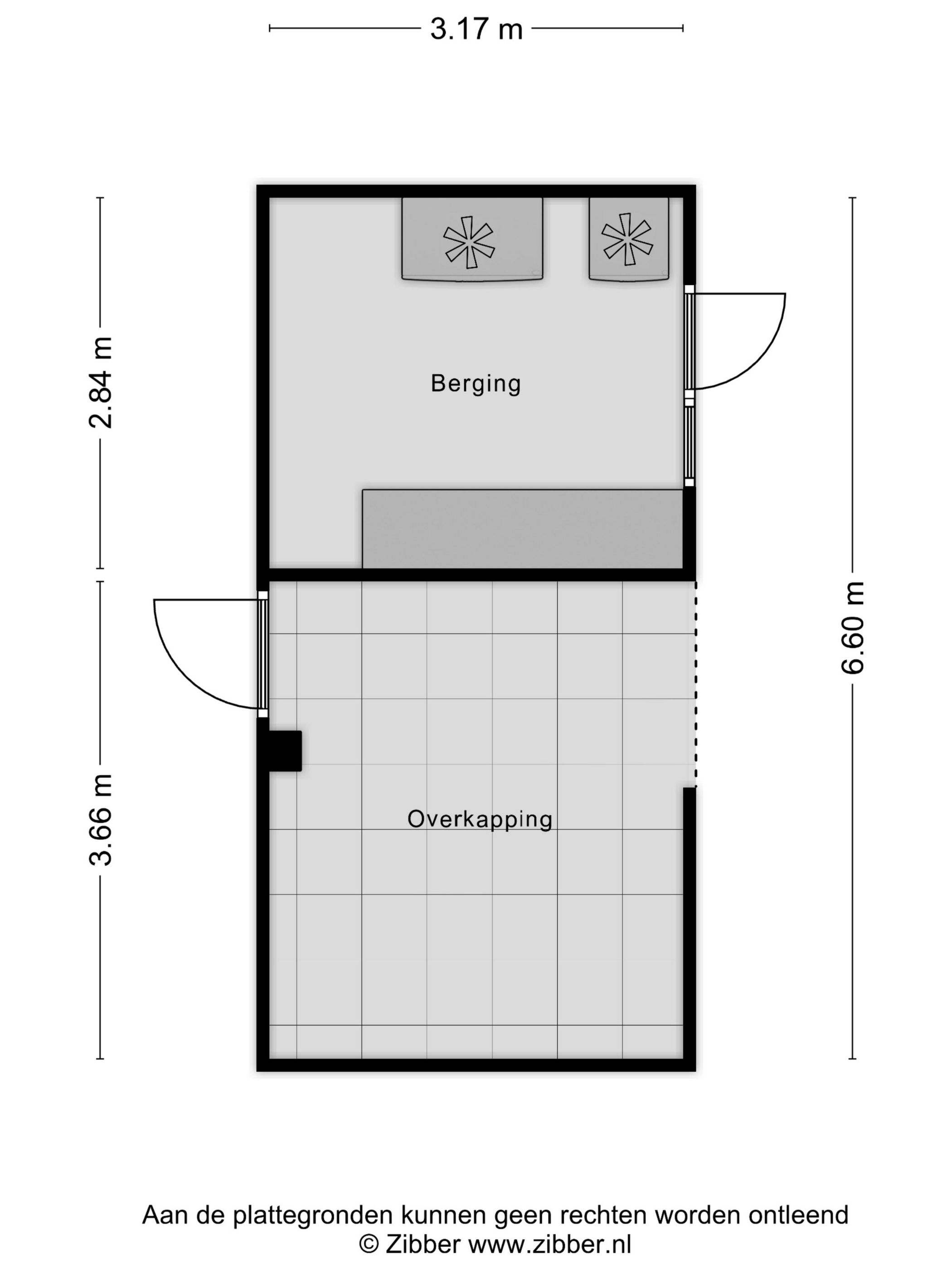 Foto 36 van Zonnedauw 21
