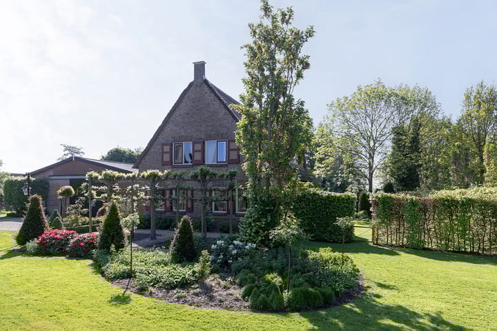 Foto 74 van Nieuwe Veer 47