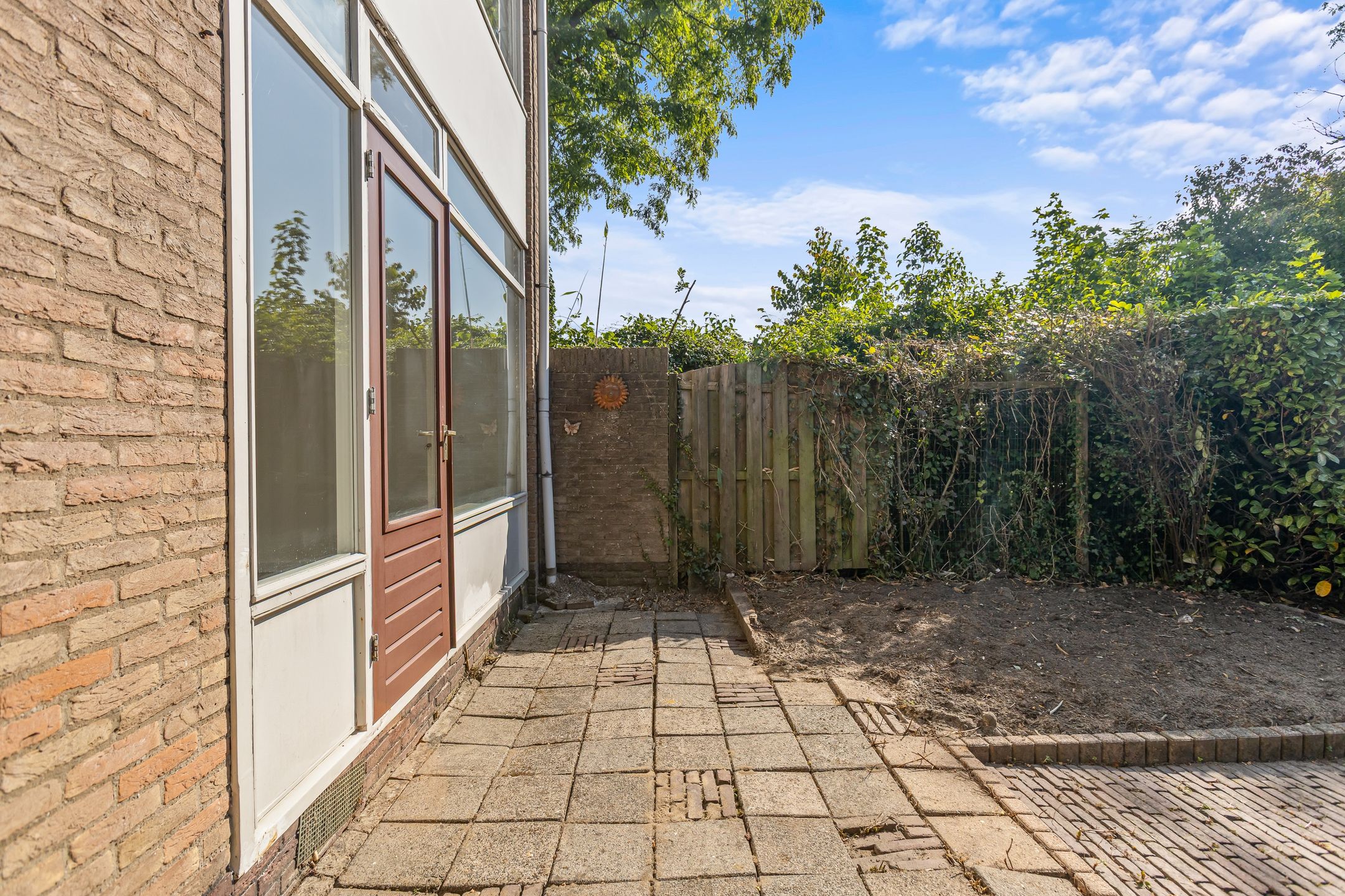 Foto 21 van Reseda 2