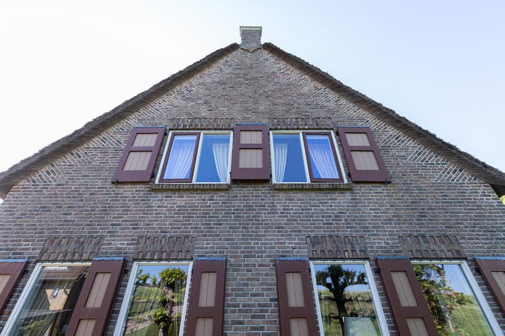 Foto 75 van Nieuwe Veer 47