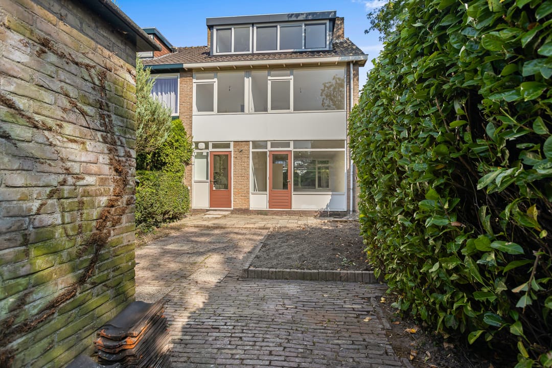 Foto 22 van Reseda 2