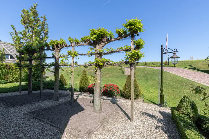 Foto 76 van Nieuwe Veer 47