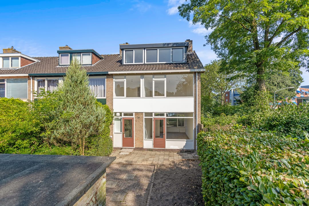 Foto 23 van Reseda 2