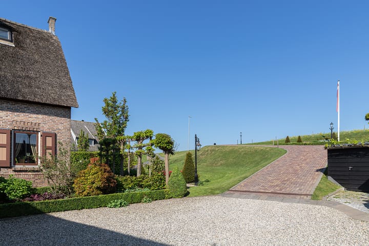 Foto 77 van Nieuwe Veer 47