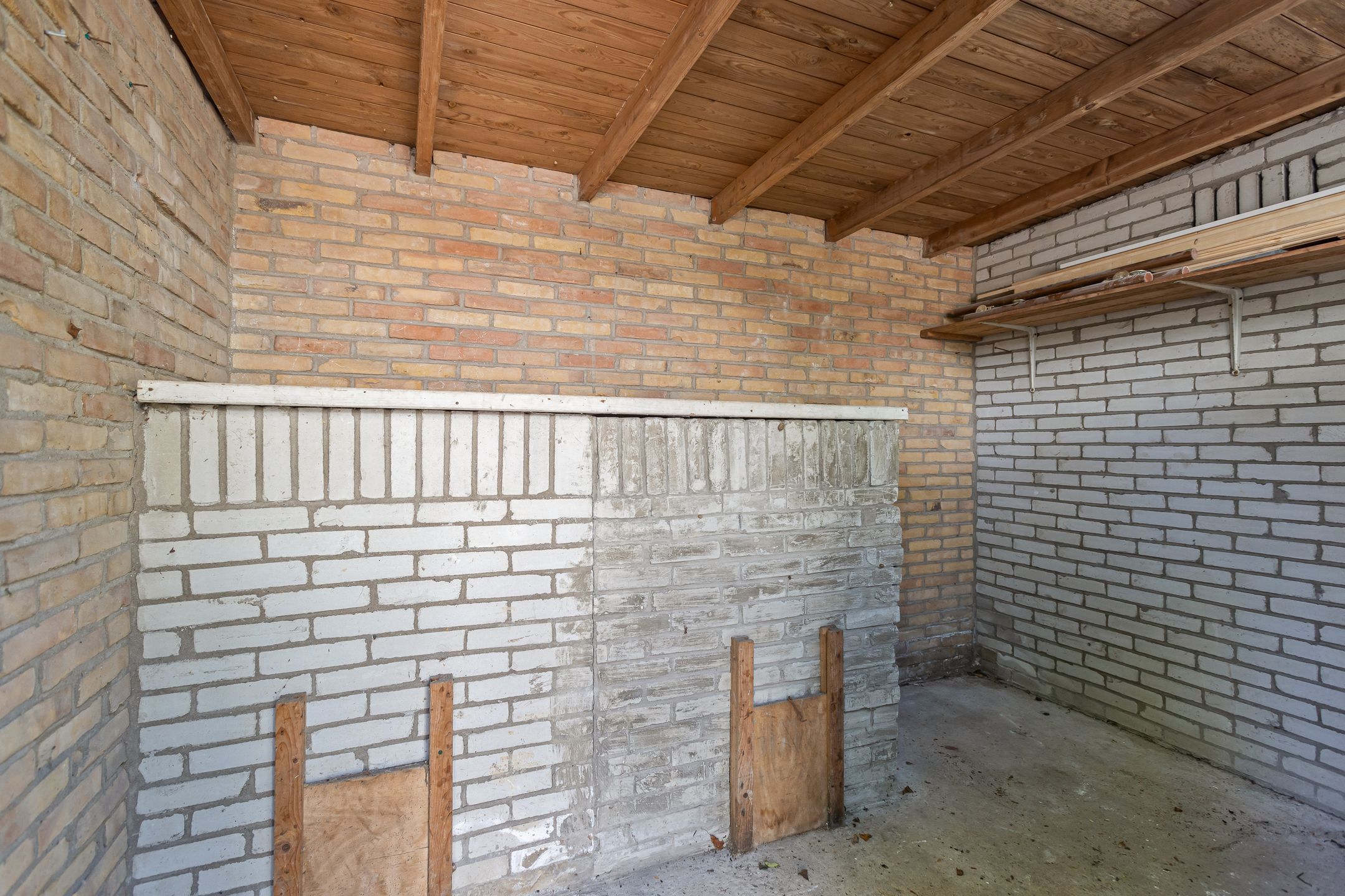 Foto 24 van Reseda 2