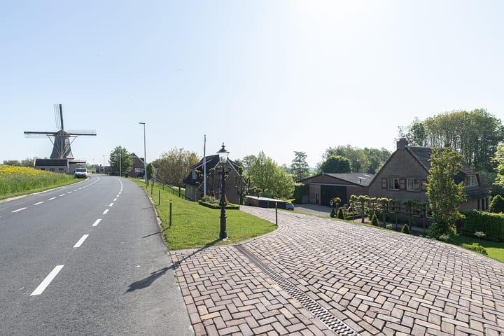 Foto 78 van Nieuwe Veer 47