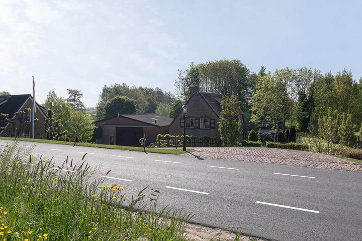 Foto 79 van Nieuwe Veer 47