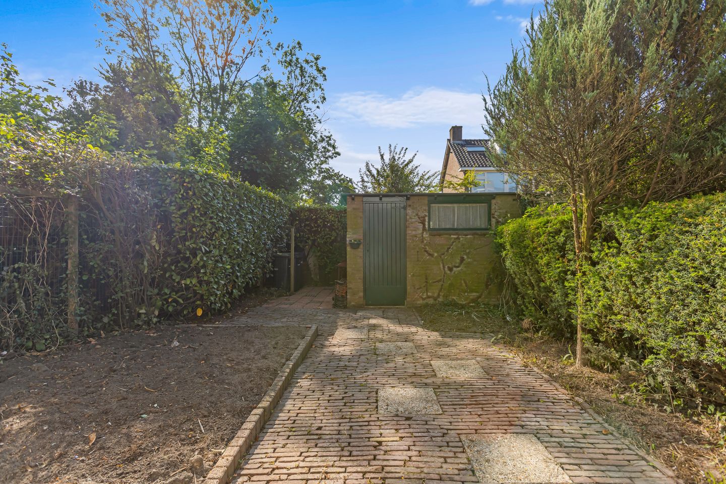 Foto 25 van Reseda 2