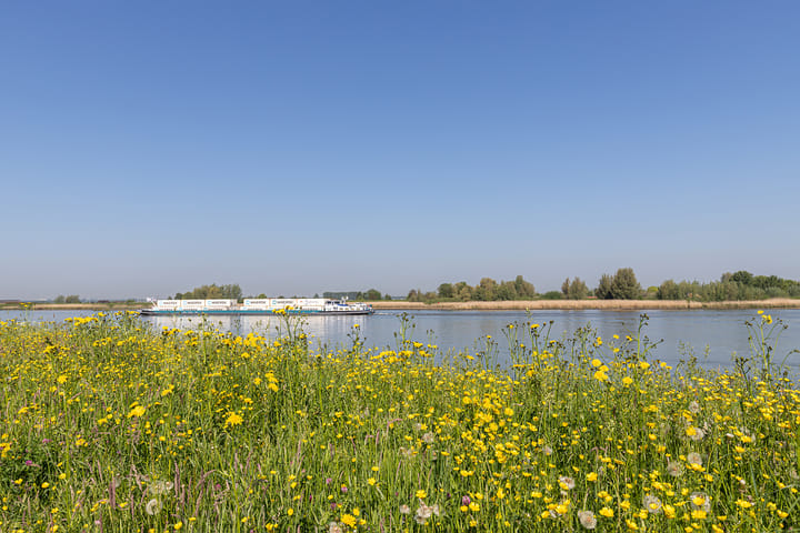 Foto 80 van Nieuwe Veer 47