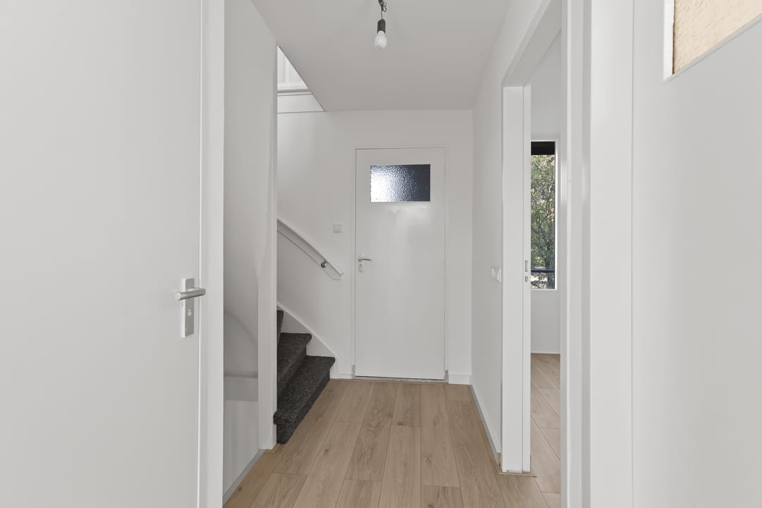 Foto 26 van Reseda 2