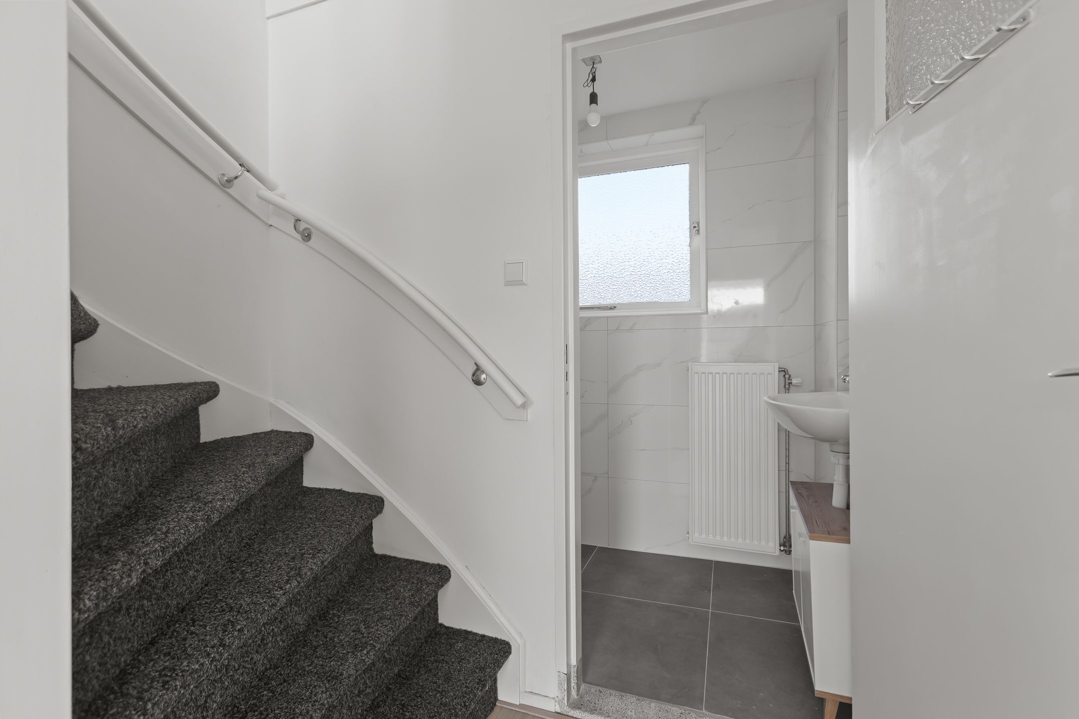 Foto 27 van Reseda 2