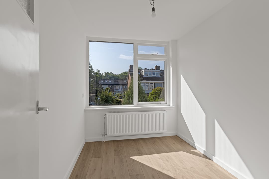 Foto 28 van Reseda 2