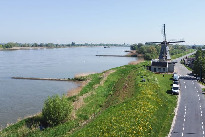 Foto 82 van Nieuwe Veer 47