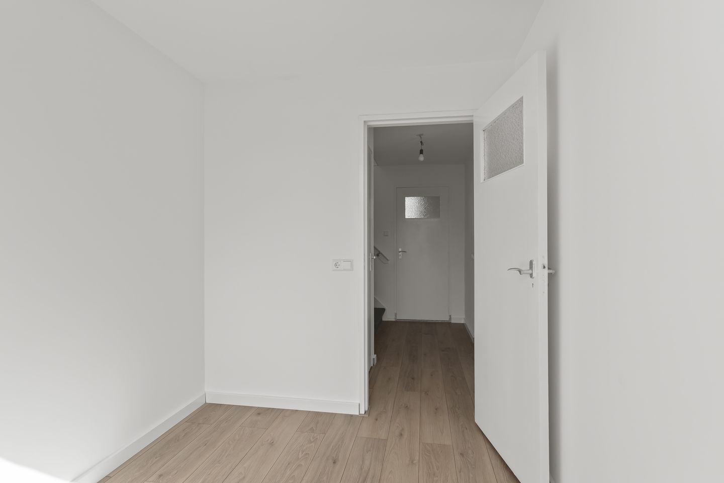 Foto 29 van Reseda 2