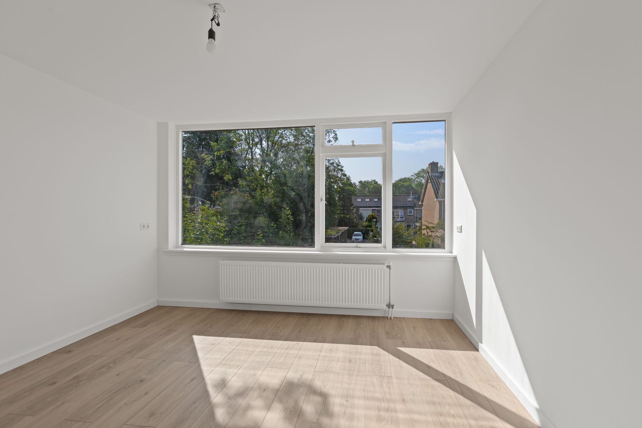 Foto 30 van Reseda 2