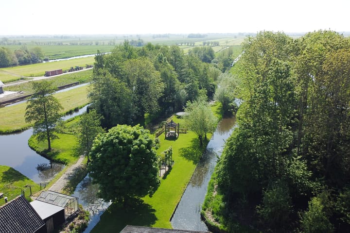 Foto 83 van Nieuwe Veer 47