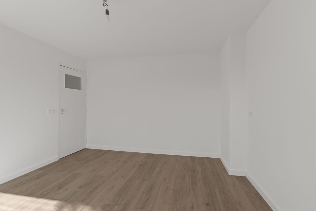 Foto 31 van Reseda 2