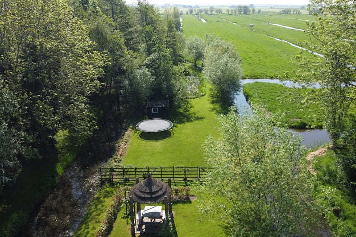 Foto 84 van Nieuwe Veer 47