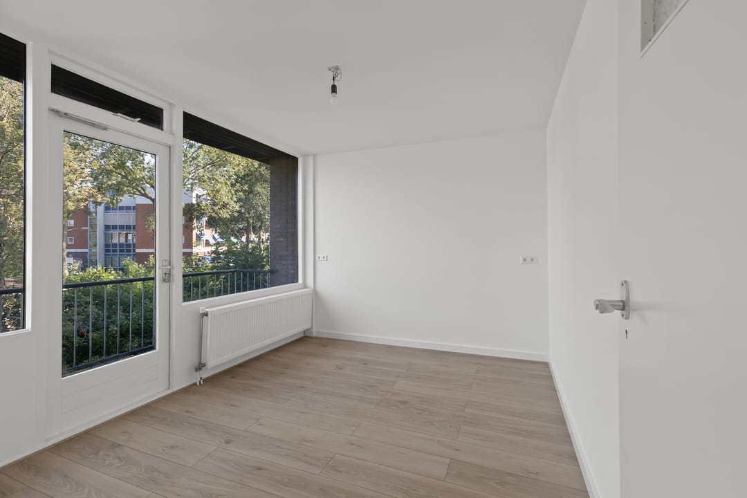 Foto 32 van Reseda 2