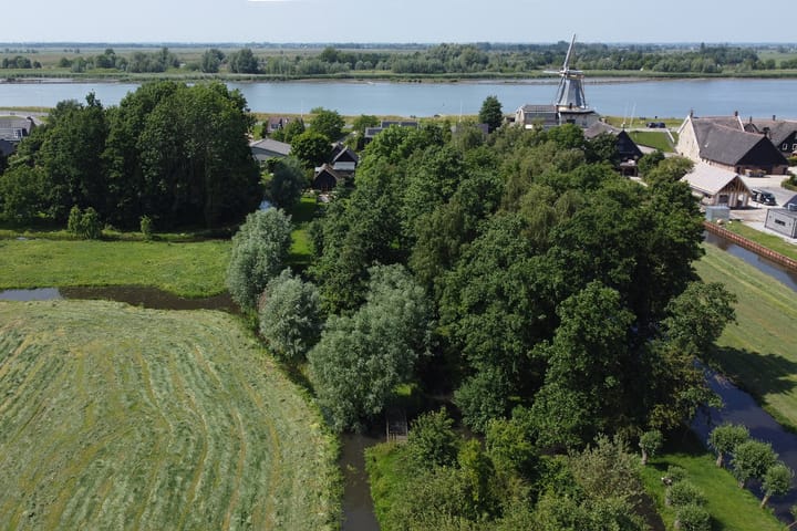 Foto 85 van Nieuwe Veer 47