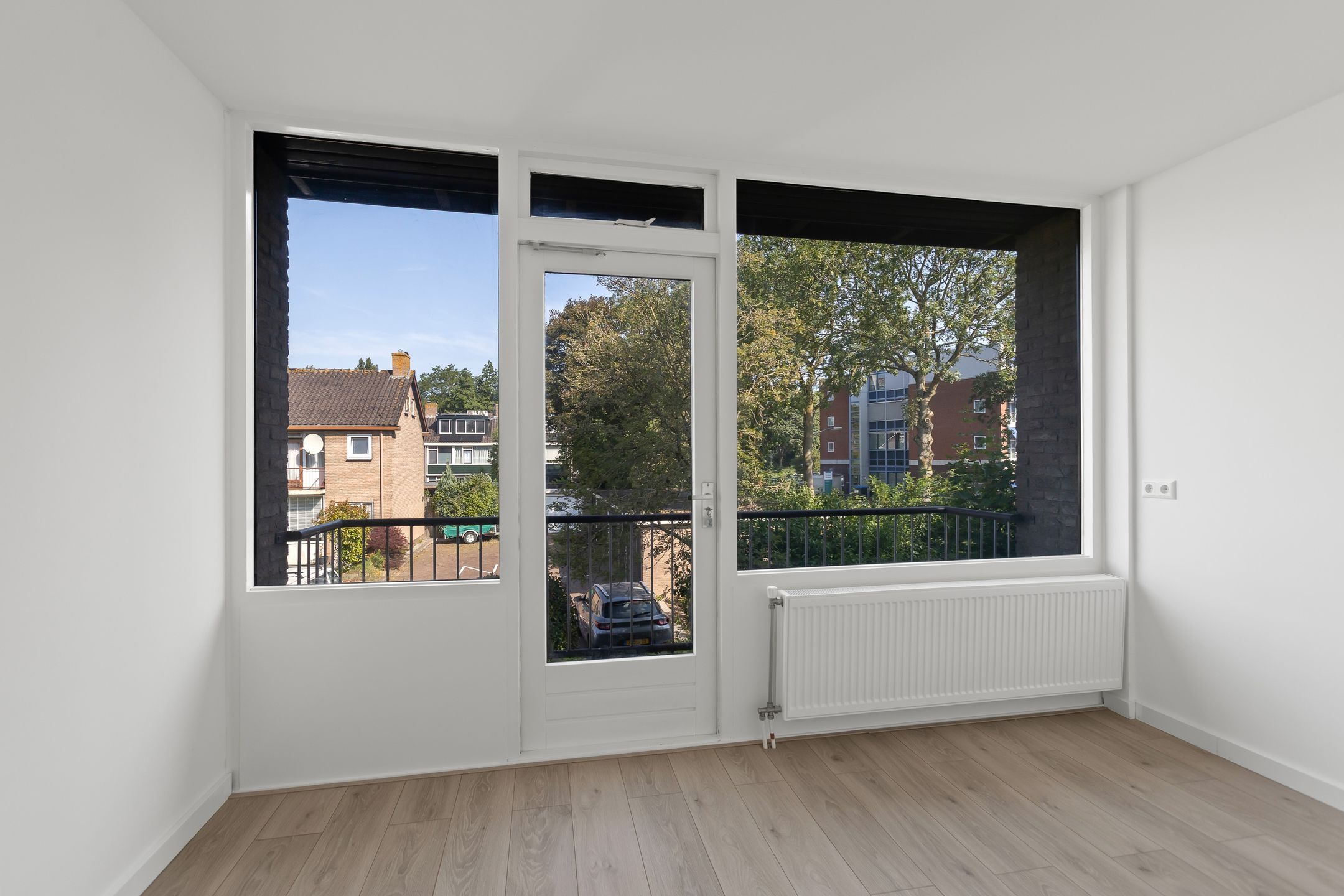 Foto 33 van Reseda 2