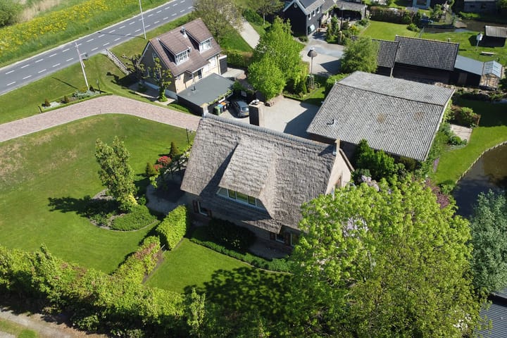 Foto 86 van Nieuwe Veer 47