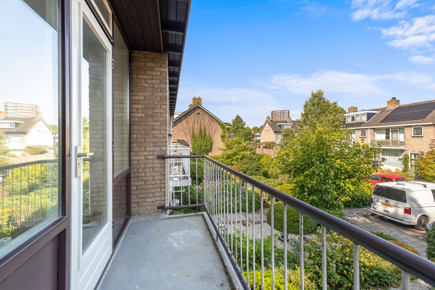 Foto 34 van Reseda 2