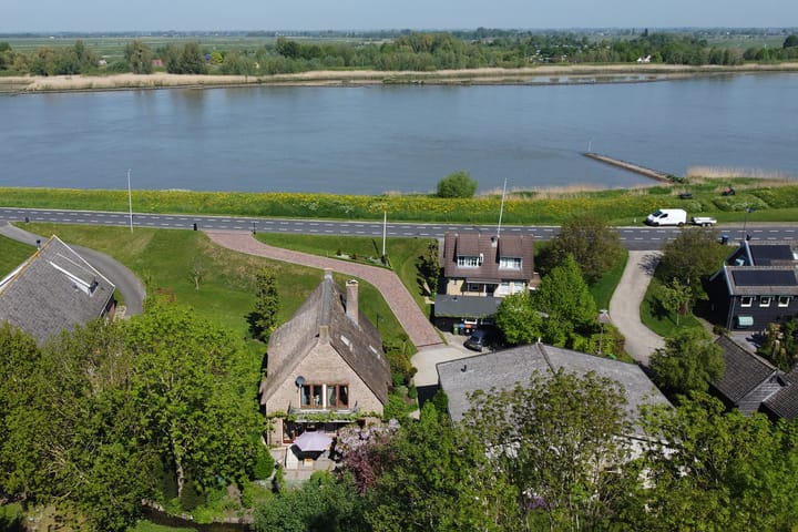 Foto 87 van Nieuwe Veer 47