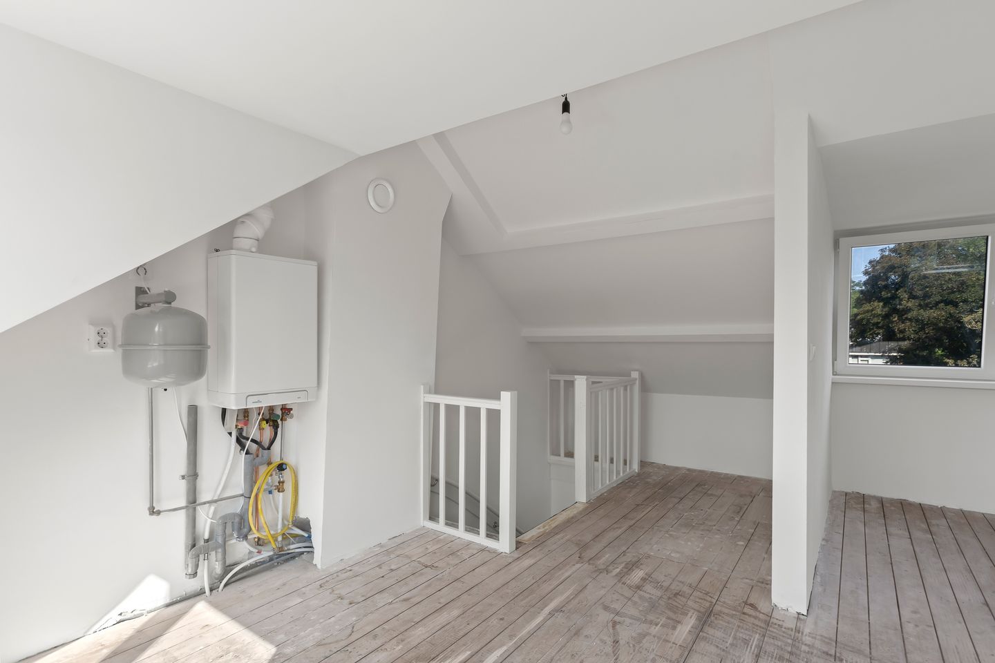 Foto 35 van Reseda 2