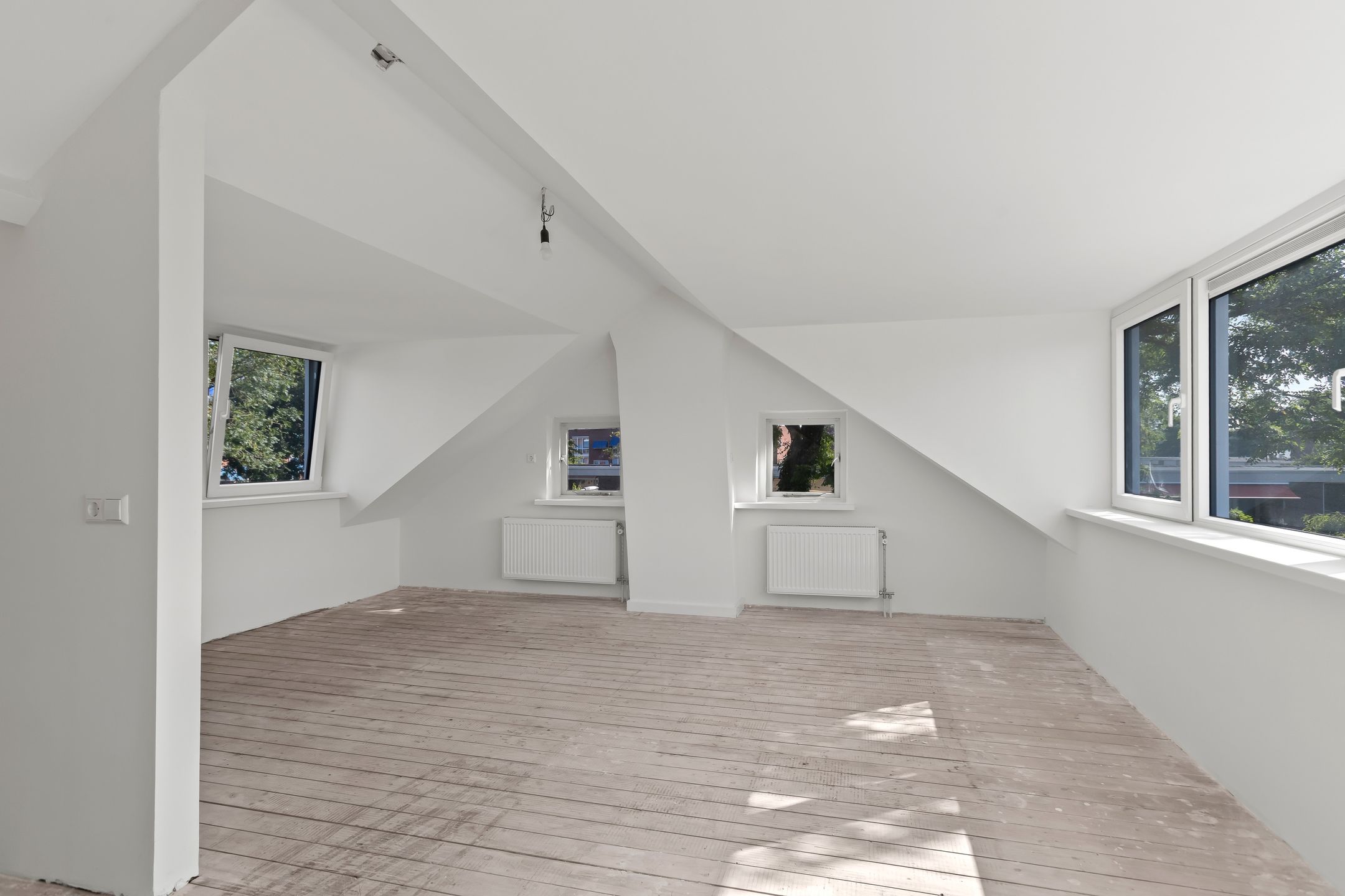 Foto 36 van Reseda 2