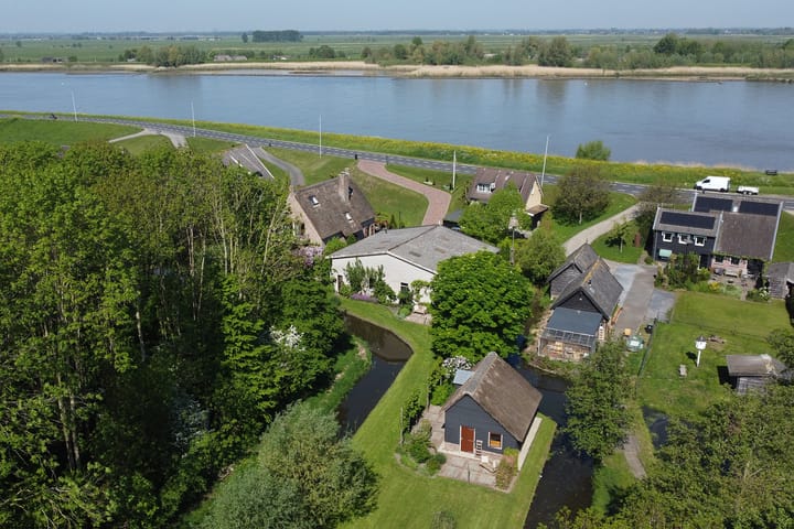 Foto 88 van Nieuwe Veer 47