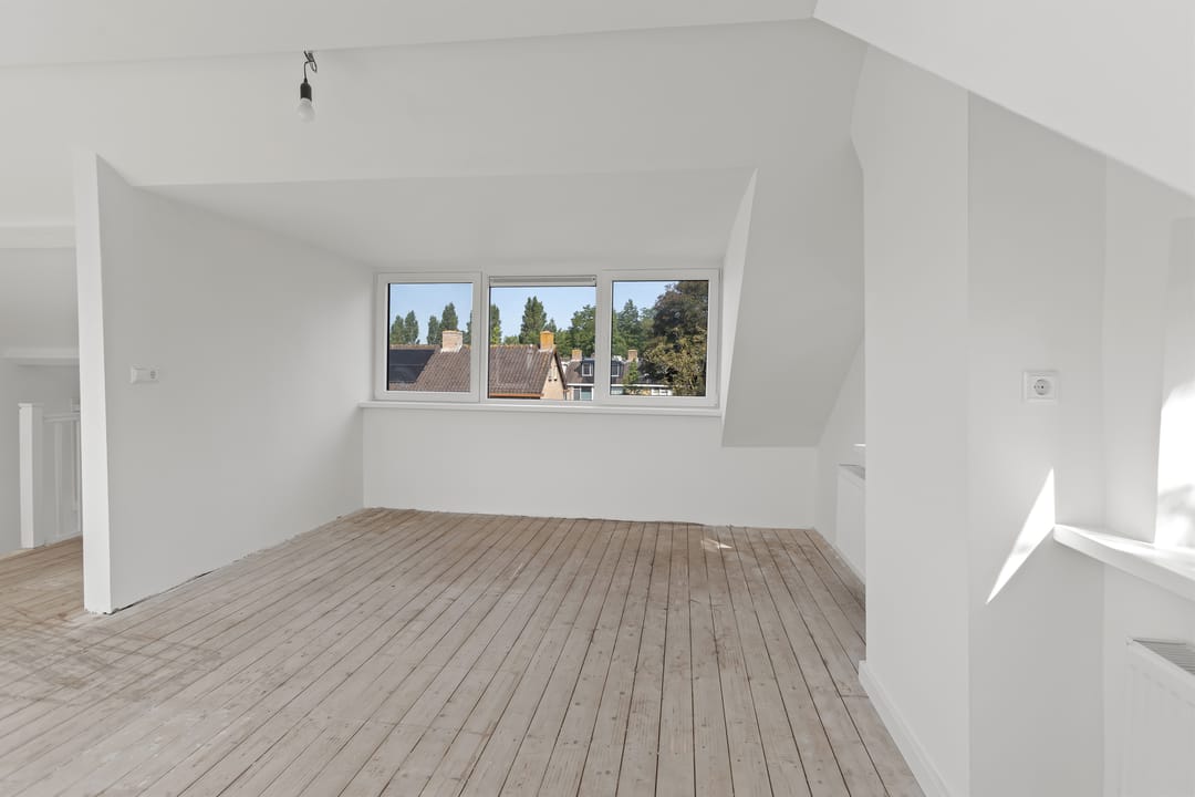 Foto 37 van Reseda 2