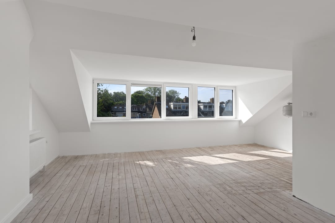 Foto 38 van Reseda 2