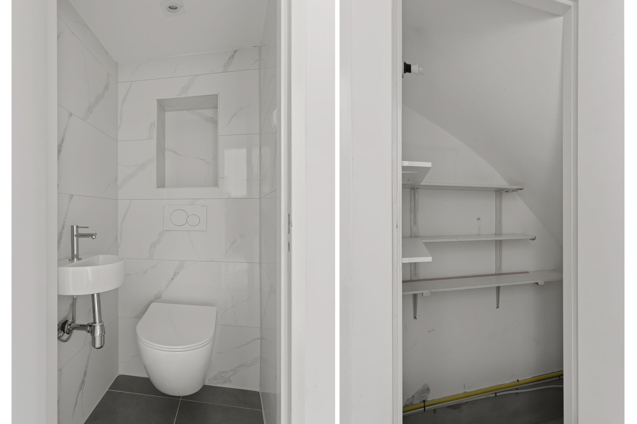 Foto 39 van Reseda 2