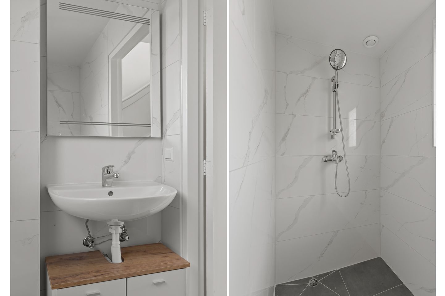 Foto 40 van Reseda 2