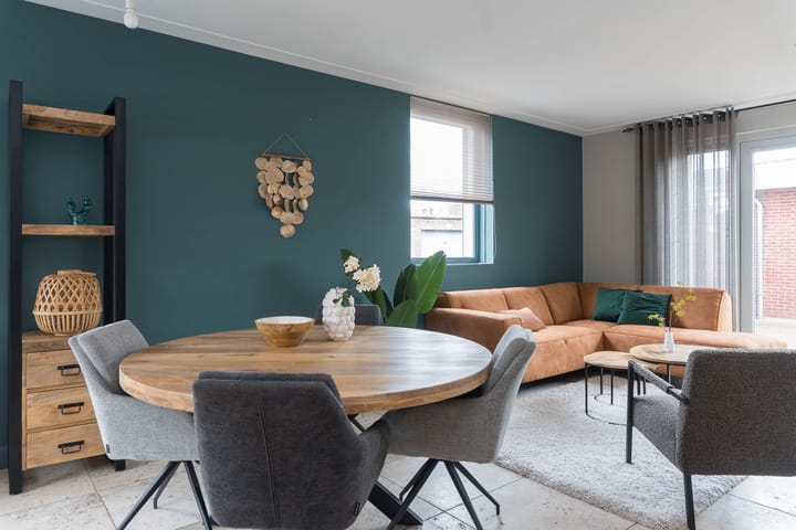 Foto 8 van Robert Fruinstraat 1-10