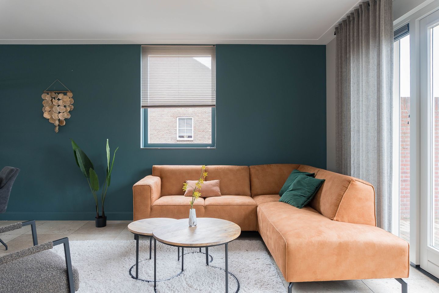 Foto 10 van Robert Fruinstraat 1-10