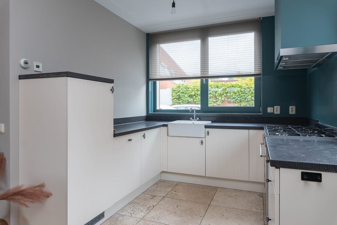 Foto 16 van Robert Fruinstraat 1-10