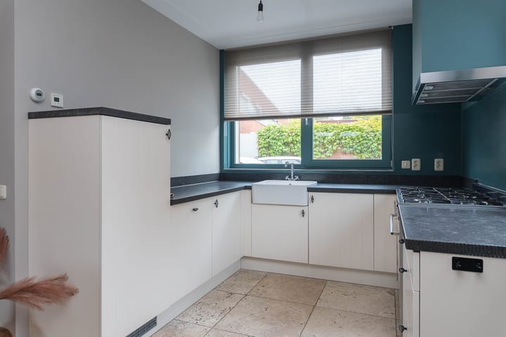 Foto 16 van Robert Fruinstraat 1-10