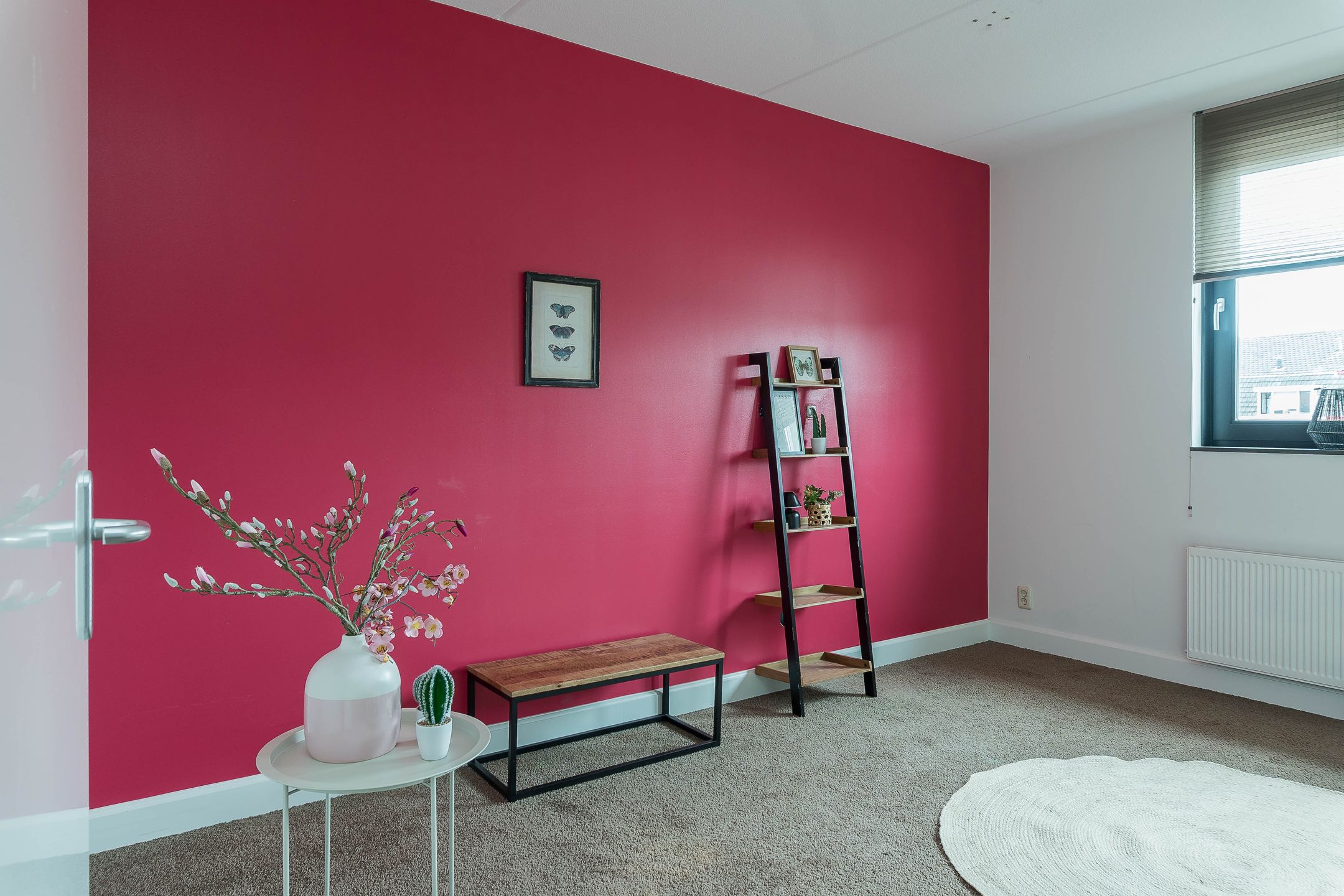 Foto 18 van Robert Fruinstraat 1-10