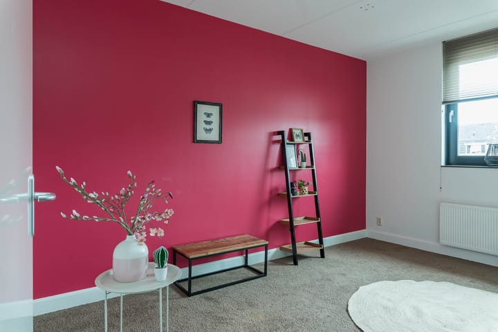 Foto 18 van Robert Fruinstraat 1-10