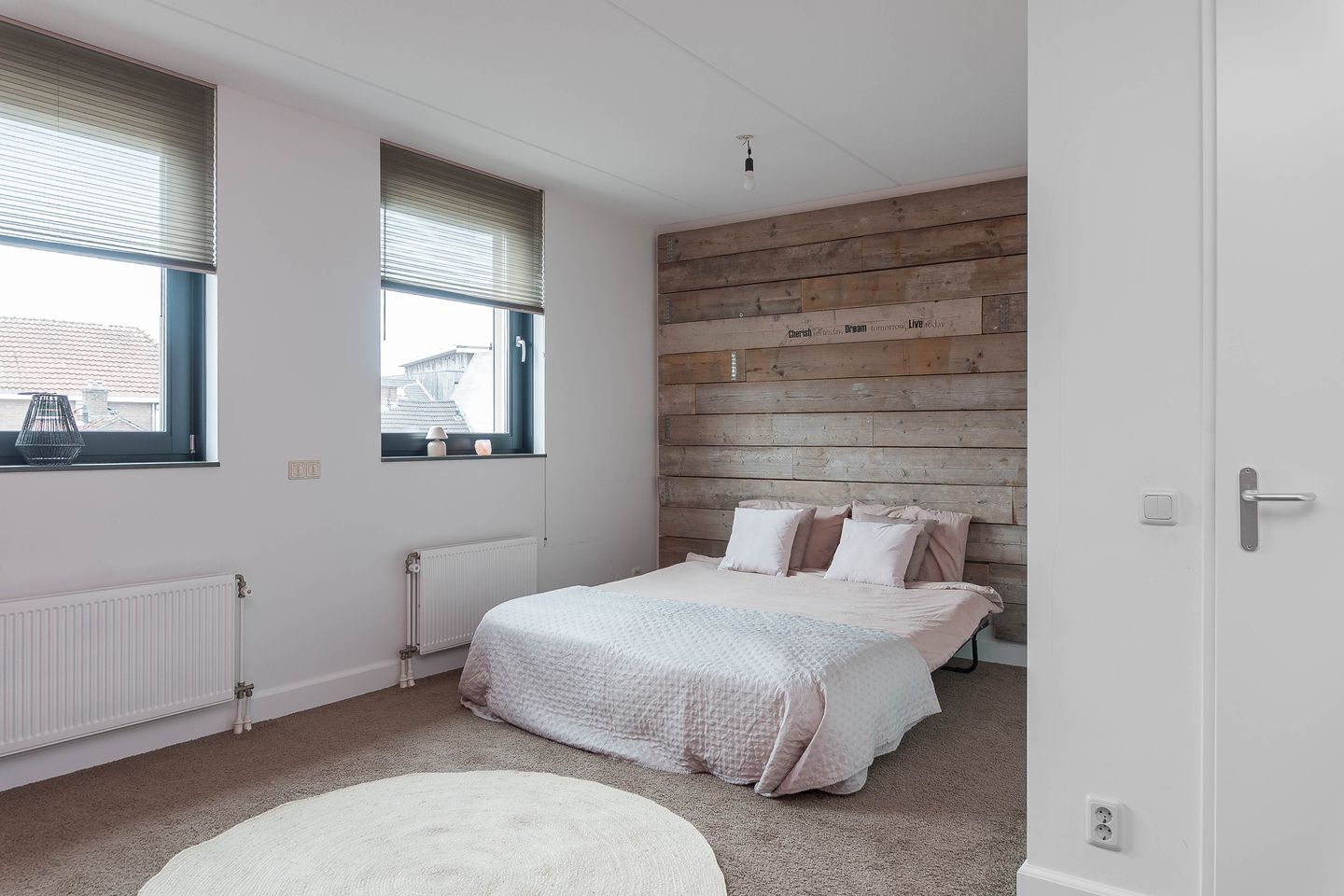 Foto 19 van Robert Fruinstraat 1-10