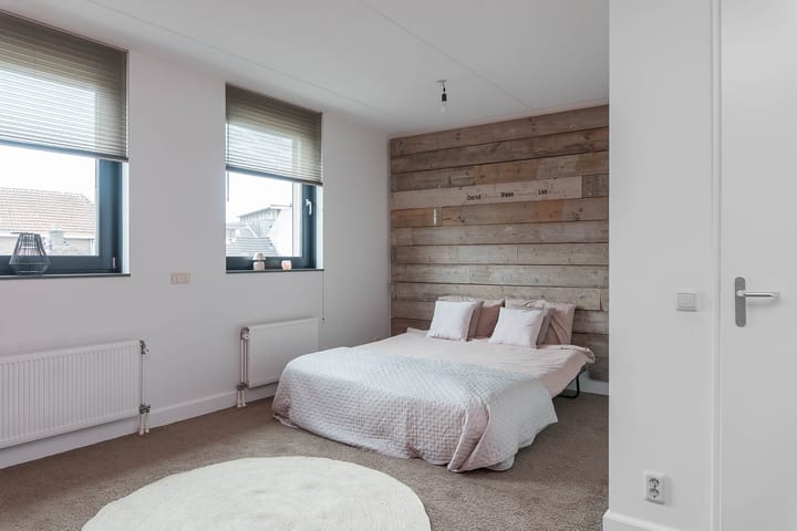 Foto 19 van Robert Fruinstraat 1-10