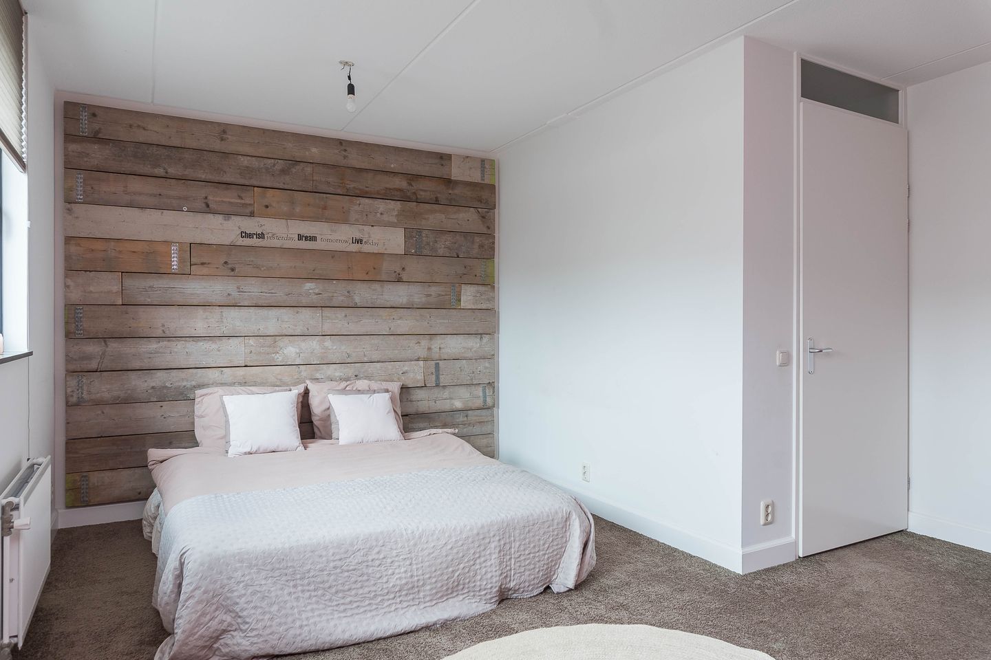 Foto 20 van Robert Fruinstraat 1-10