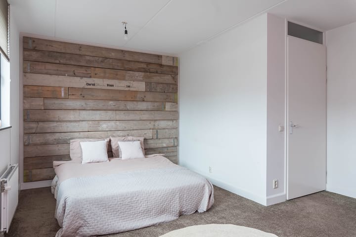 Foto 20 van Robert Fruinstraat 1-10