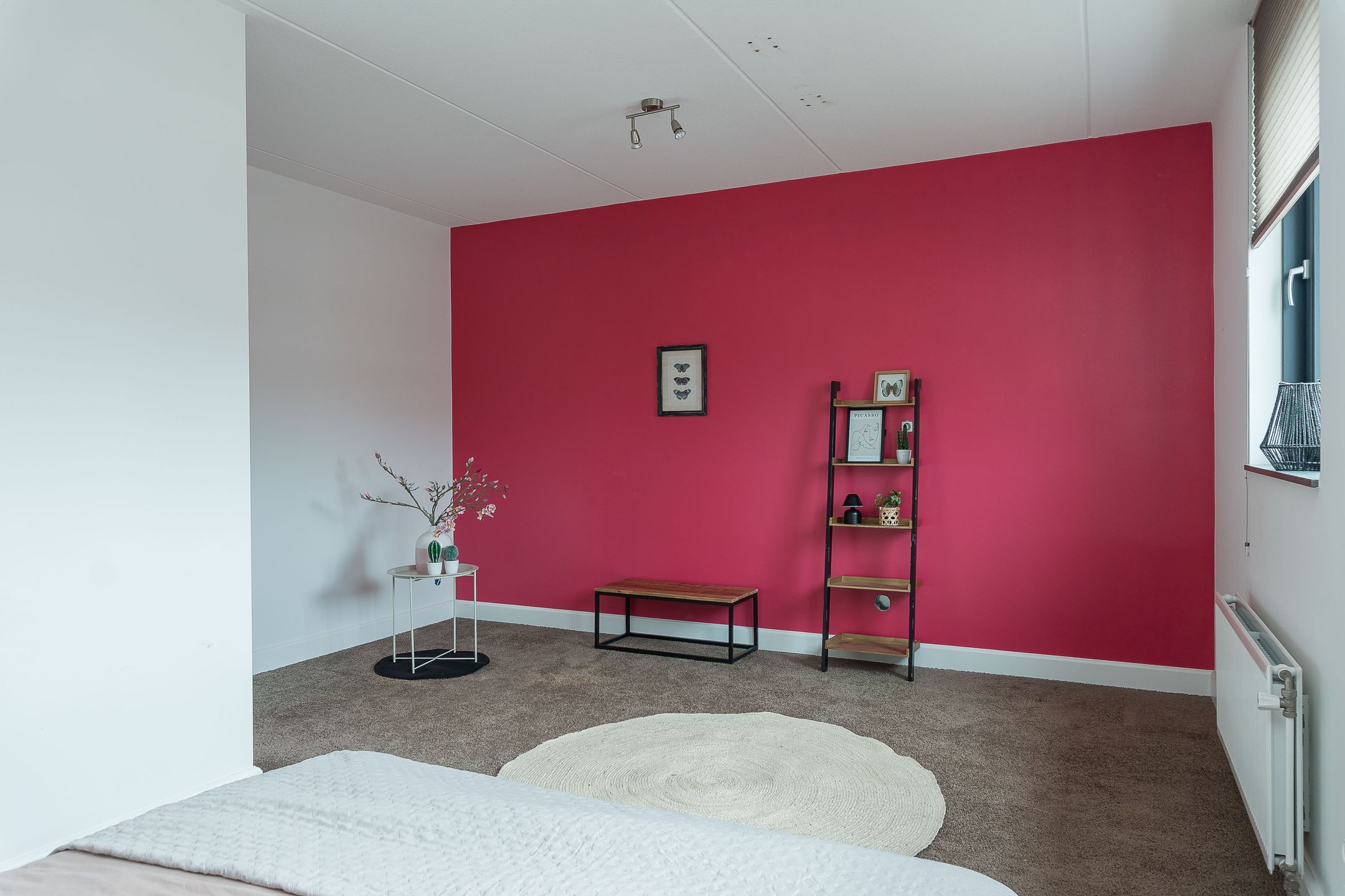 Foto 21 van Robert Fruinstraat 1-10