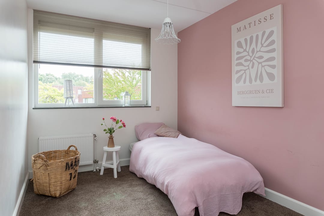 Foto 22 van Robert Fruinstraat 1-10