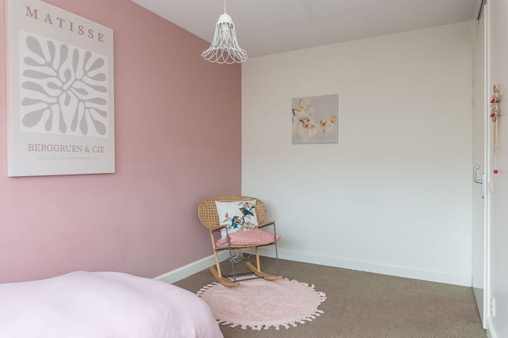 Foto 23 van Robert Fruinstraat 1-10