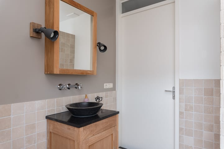 Foto 25 van Robert Fruinstraat 1-10